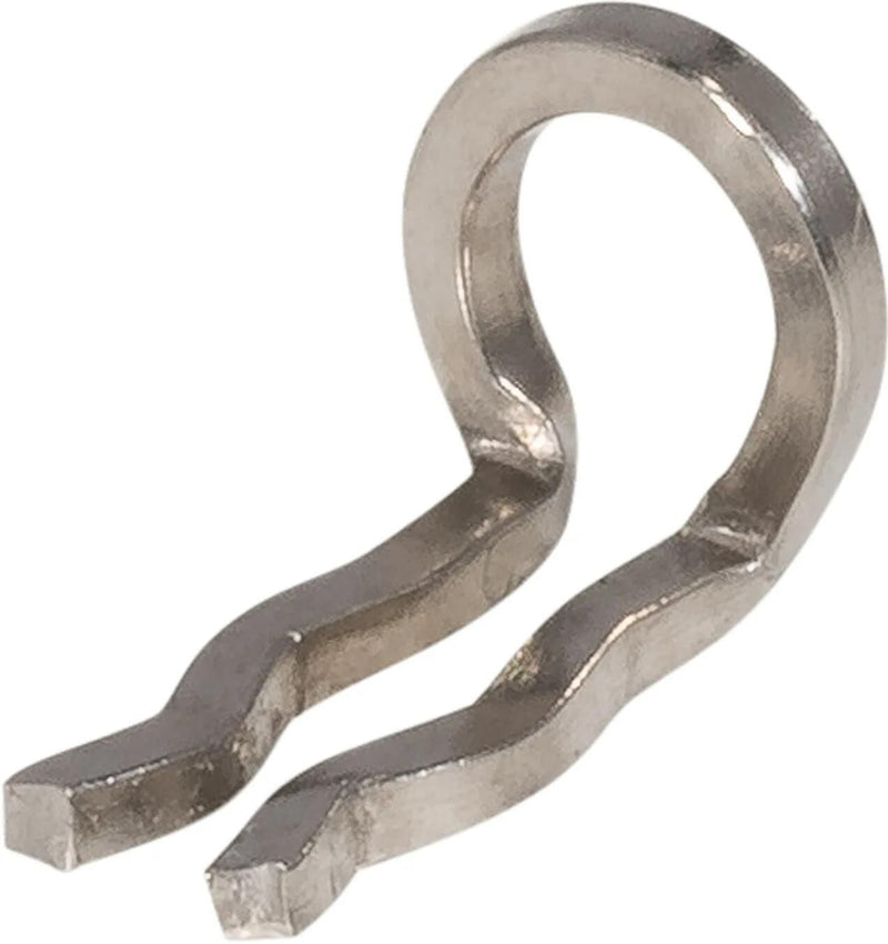 Disc Block Block Set Elvedes Organic Avid Code 2011 (1 coppia)