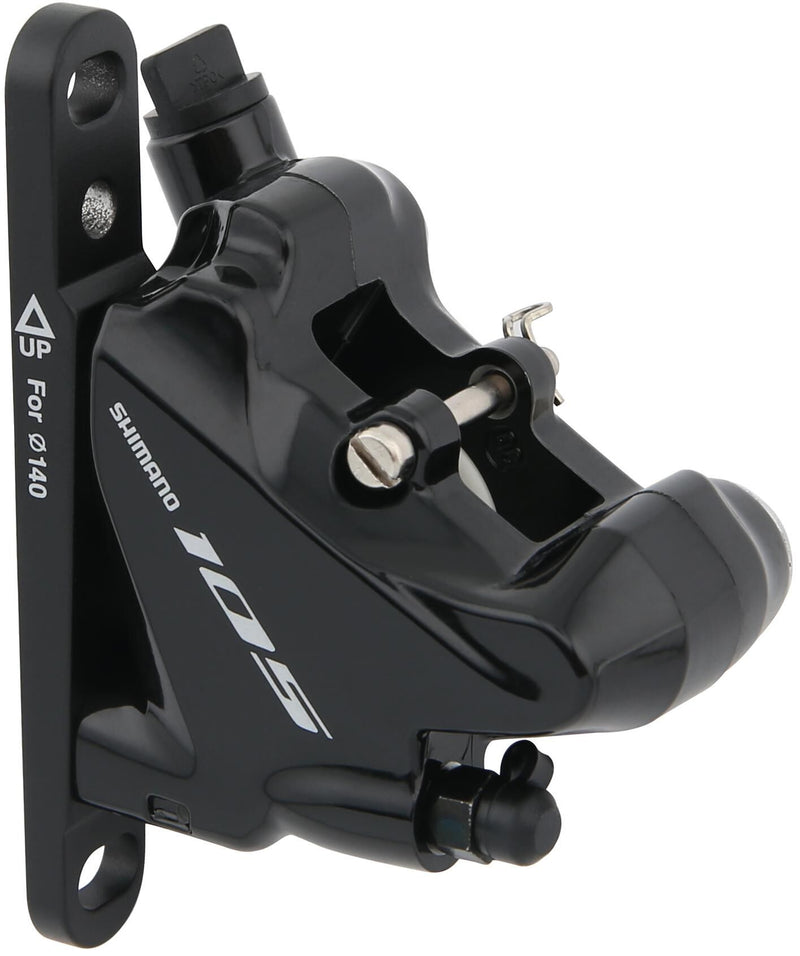 Shimano Block Block Holder BR-R7070 Mod. 19