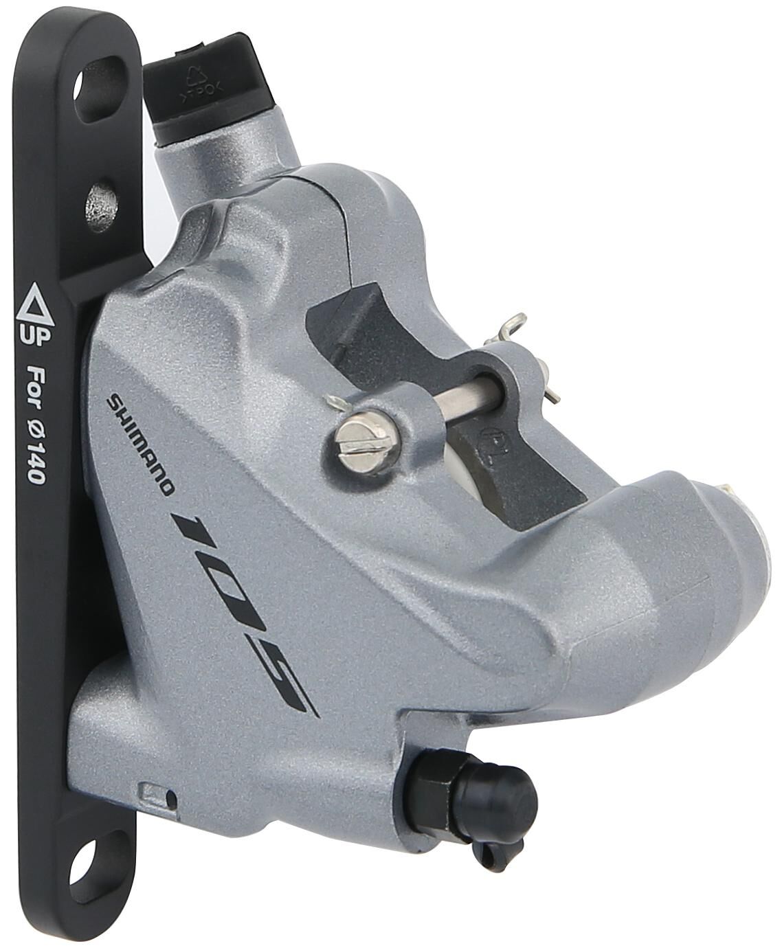 Shimano Block Block Holder BR-R7070 Mod. 19