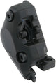 Shimano Block Block Holder BR-UR300