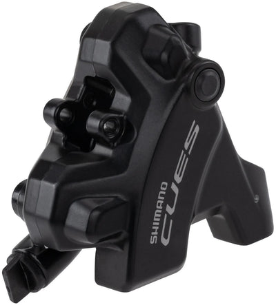 Pinze shimano shim.crake brur6 sw fm hr resina