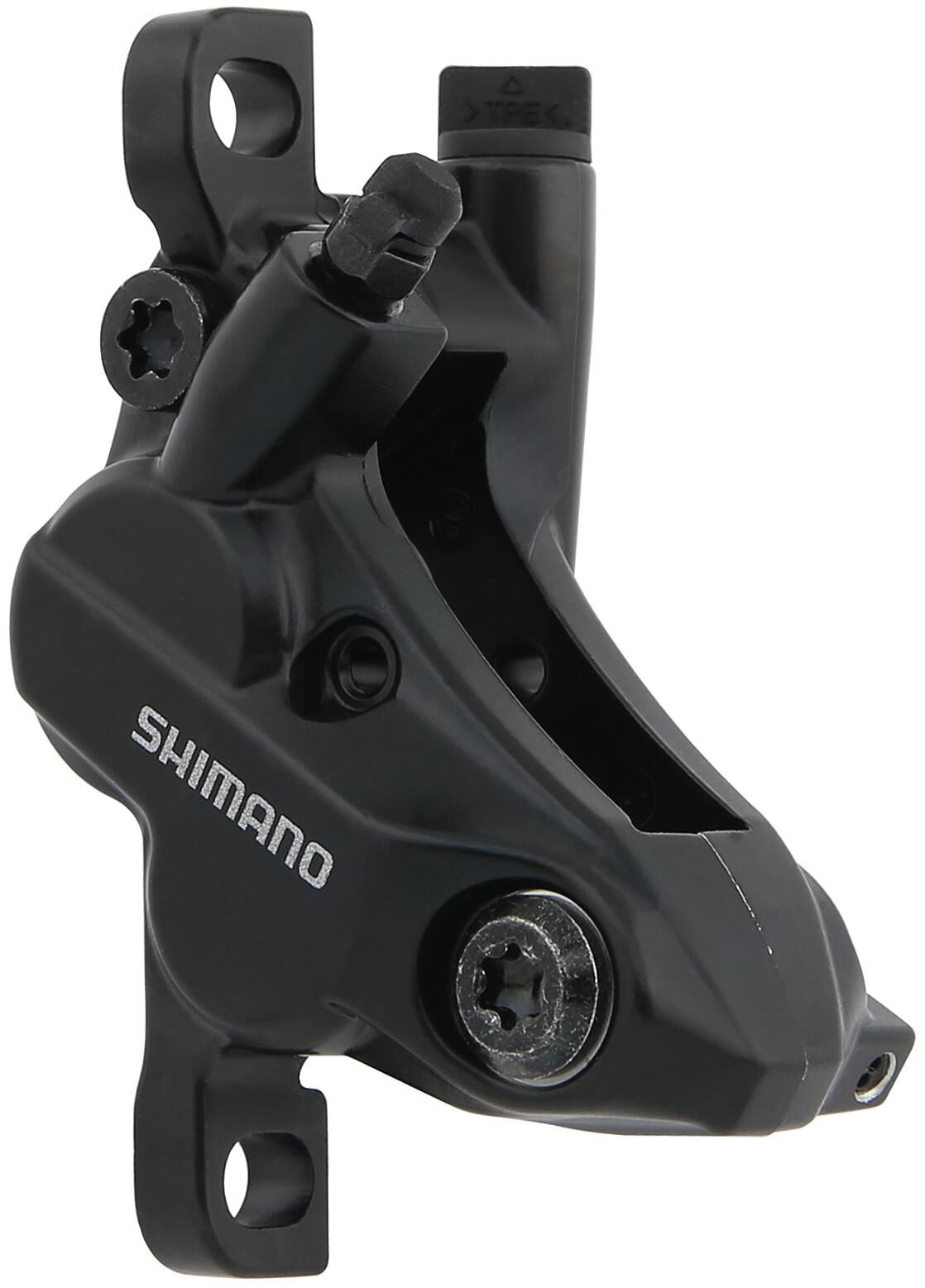 Shimano Block Block Holder DEORE BR-MT520