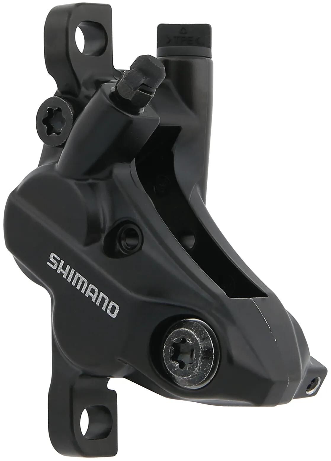 Shimano Block Block Holder DEORE BR-MT520