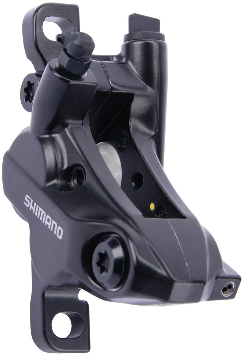 Shimano Block Block Holder DEORE BR-MT520