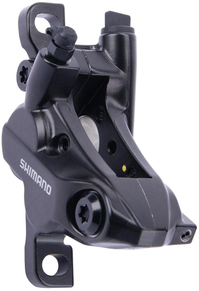 Soporte de bloque de frenos Shimano Deore BR-MT520