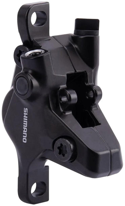 Soporte de bloque de freno Shimano BR-MT410