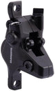 Shimano Block Block Holder BR-MT410