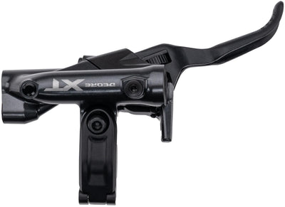 Leva freno destra Shimano xt bl-m9200