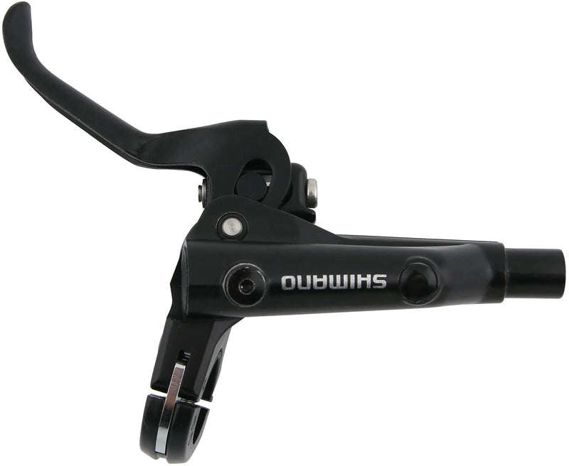 Shimano Brake Bar BL-MT501 Mod. 19