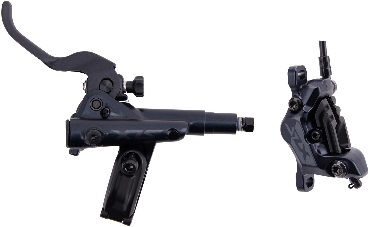 Shimano Disc Brake SLX BL-M7120