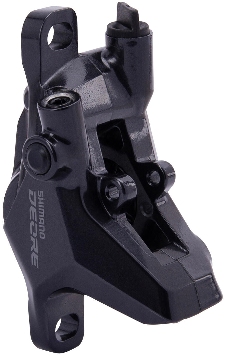 Shimano Block Block Holder DEORE BR-M6100