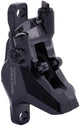 Shimano Block Block Holder DEORE BR-M6100