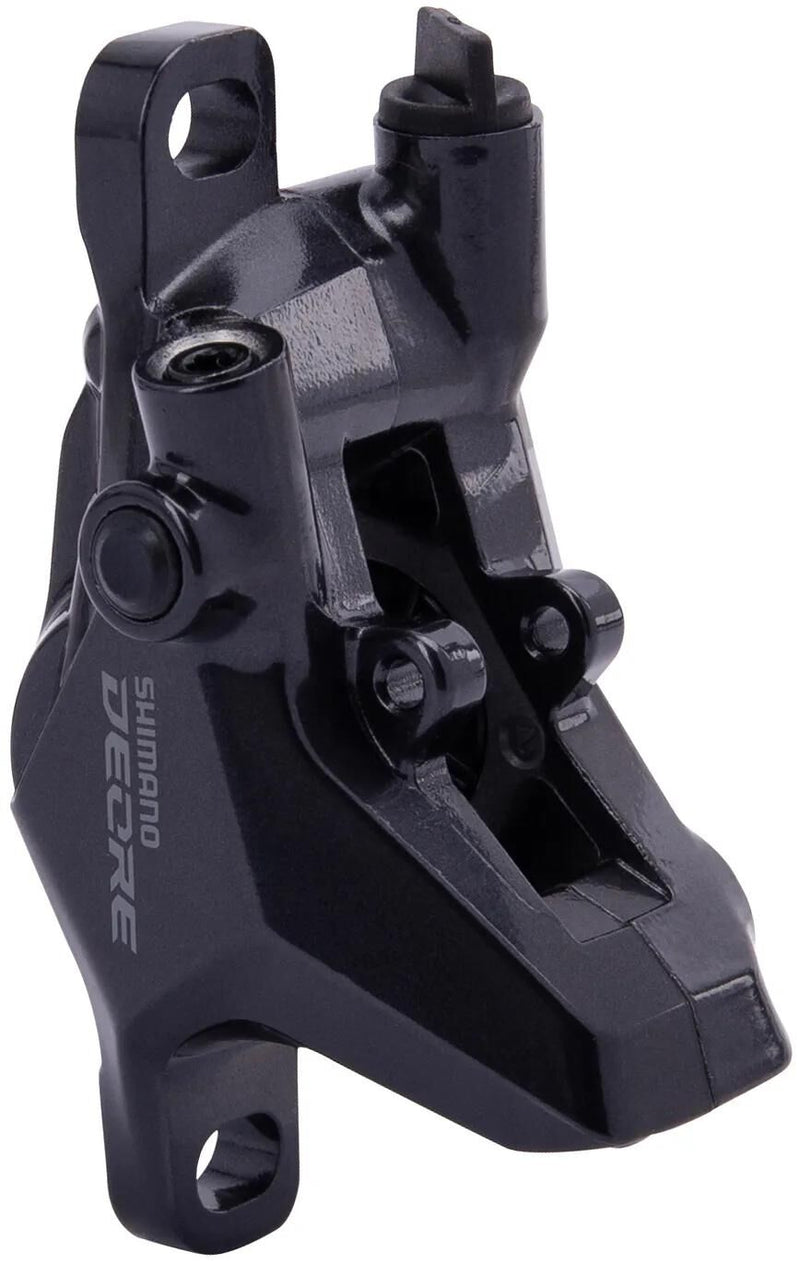 Shimano Block Block Holder DEORE BR-M6100