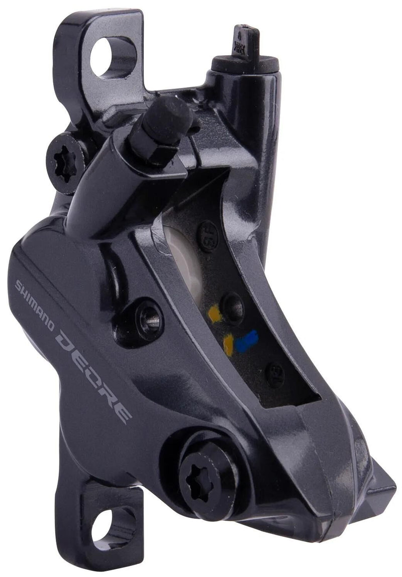 Shimano Block Block Holder DEORE BR-M6120