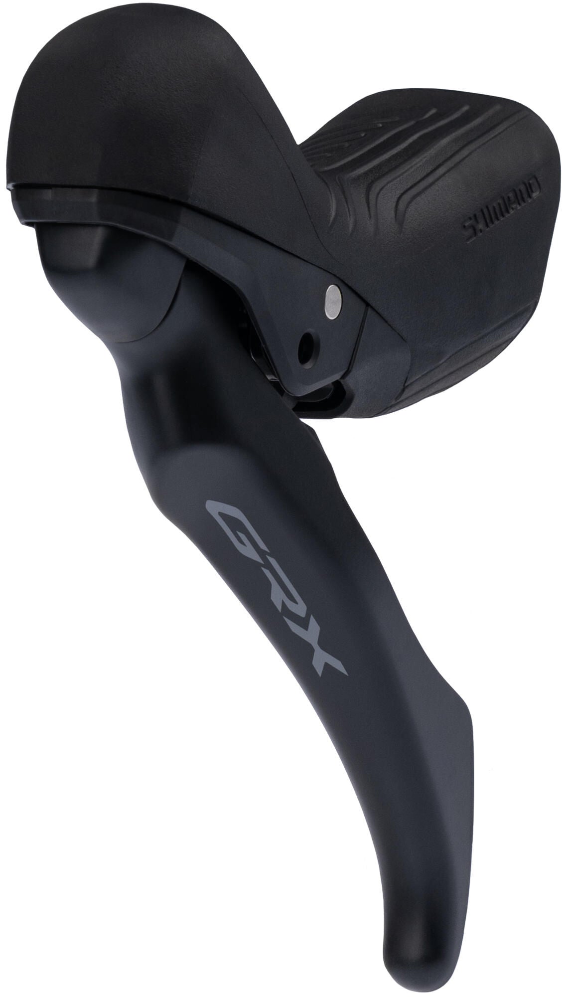 Palanca de freno Shimano grx bl-rx610 cuña de palanca de freno.grx bl-rx610 izquierda