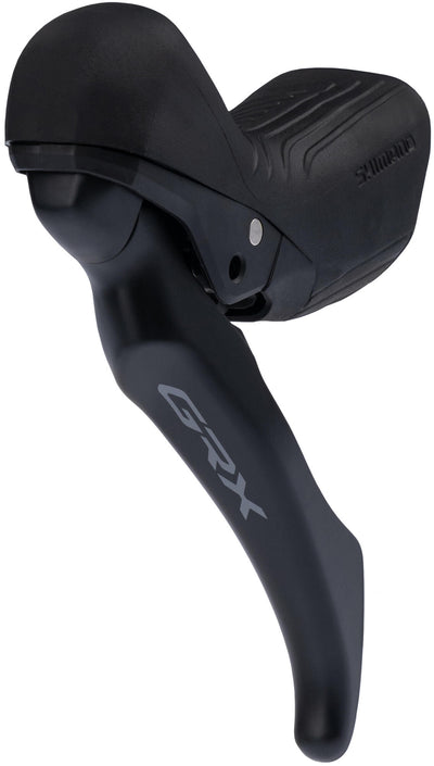 Shimano leva freno grx bl-rx610 leva freno shim.grx bl-rx610 sinistra