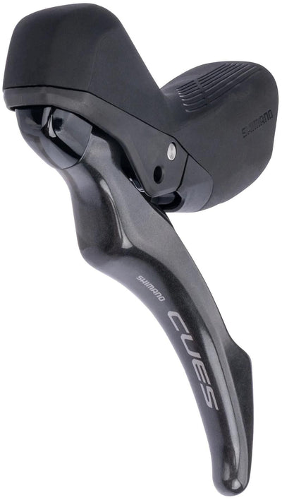 Shimano shim
