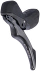 Shimano shim