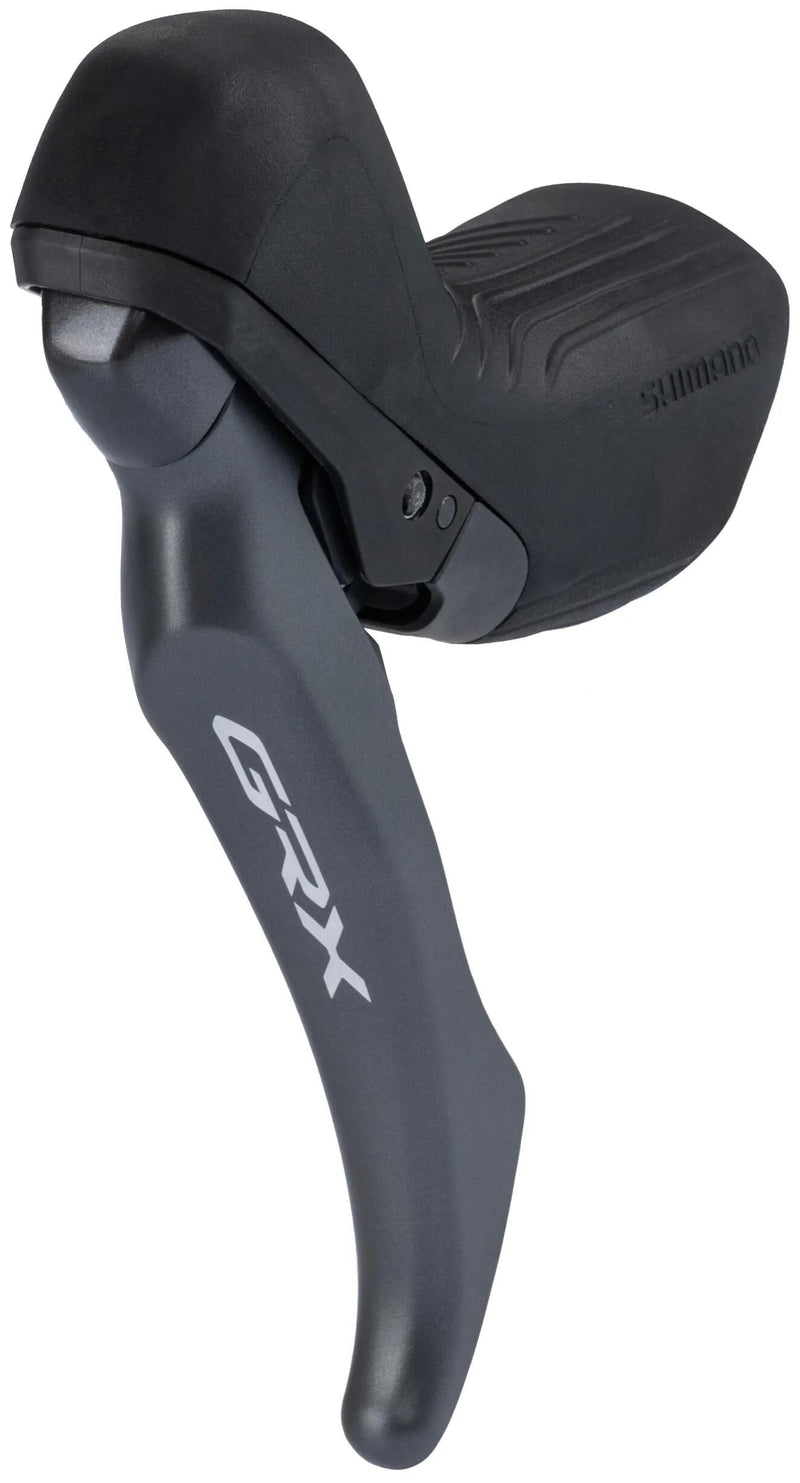 Manico del freno Shimano Grx BL-RX820