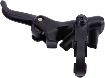 Barra de freno Shimano Izquierda GRX RX812 para freno de disco
