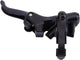 Barra de freno Shimano Izquierda GRX RX812 para freno de disco