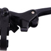 Manejo de freno Shimano GRX RX812 DISCO DERECHO ALUMINUM
