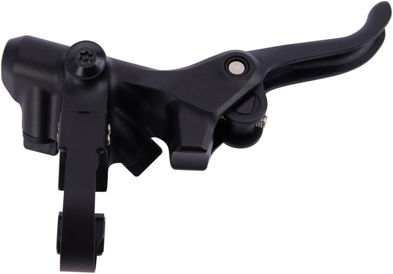 Manejo de freno Shimano GRX RX812 DISCO DERECHO ALUMINUM