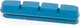 Shimano replacement rubber race 55mm for carbon rims
