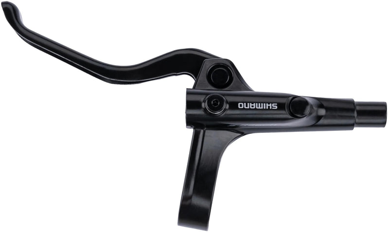 Shimano Brake Lever Shim.Cues BL-UR405 a sinistra
