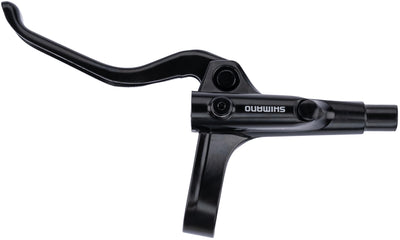 Shimano bremshebel cues bl-ur405 brake lever shim.cues bl-ur405 left