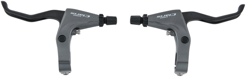 Shimano Brake Bar BL-R2000 Mod. 18