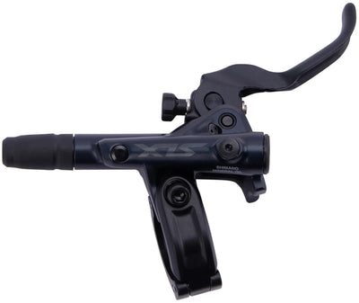 Shimano brake bar SLX BL-M7100