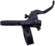 Shimano remgreep slx bl-m7100 br.lever shim. slx right 2-f bl.hydr.m7000