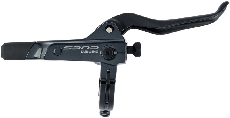 Palanca de freno Shimano para las señales correctas BL-U8000