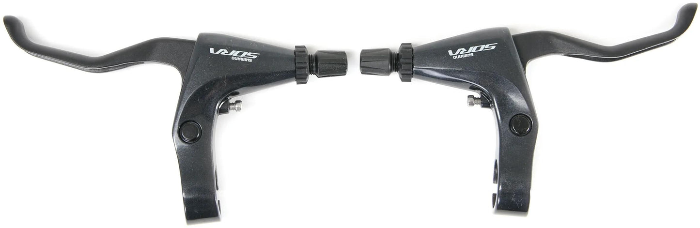Shimano remgreep sora bl-r3000 br.lever shim. sora blr3000 pair 2,5f