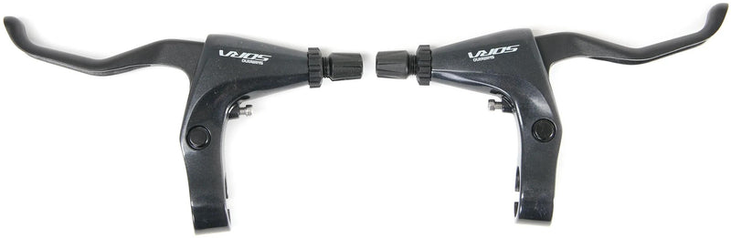 Shimano remgreep sora bl-r3000 br.lever shim. sora blr3000 pair 2,5f