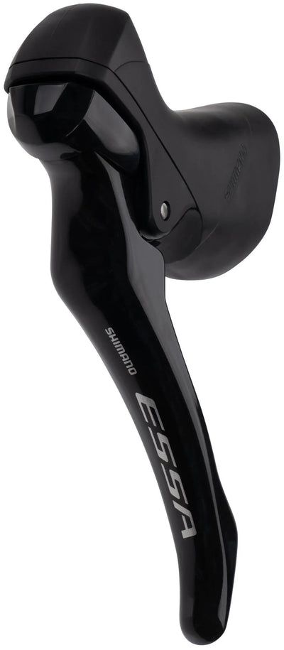 Shimano Essa BL-U2030 single brake lever front