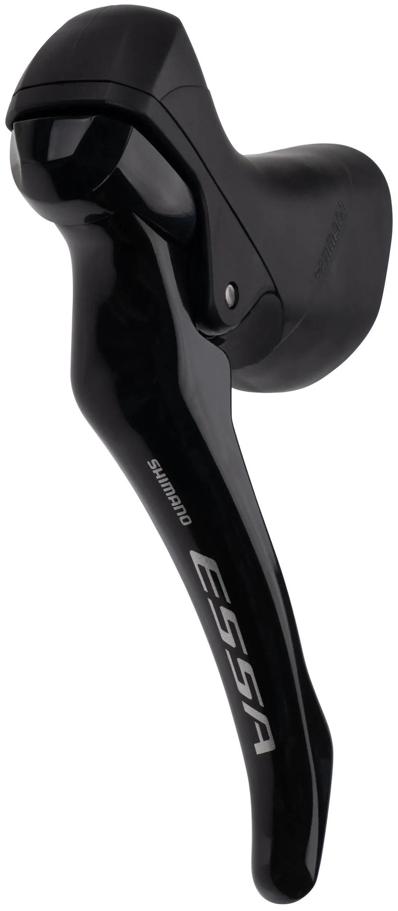 Maneta de freno simple Shimano Essa BL-U2030 delantera