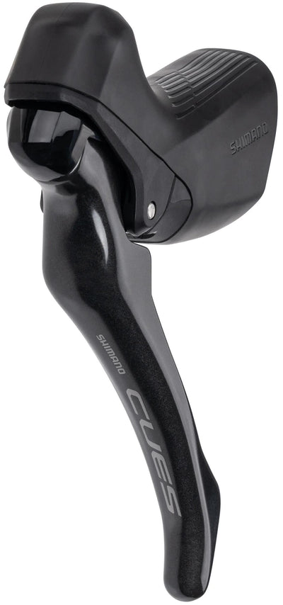 Shimano cues leva freno anteriore bl-u3030-l