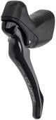 Shimano cues bl-u3030-l palanca de freno delantero