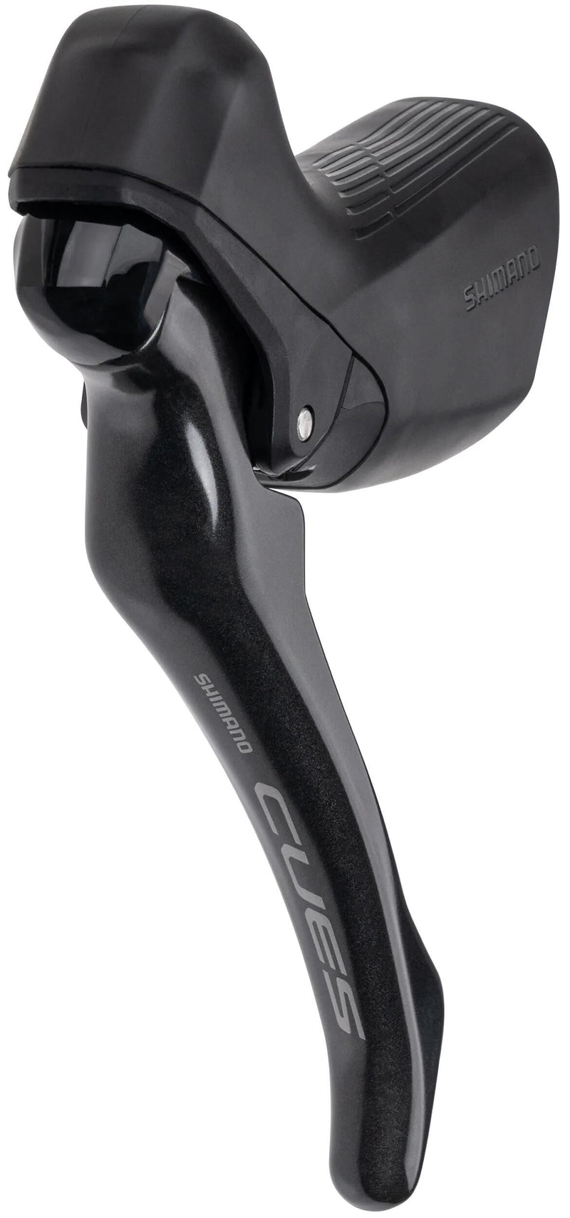 Shimano cues leva freno anteriore bl-u3030-l