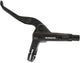 Shimano bremshebel bl-rs600 br.lever shim. rs600 left 2,5-f bl.hydr.rd6000