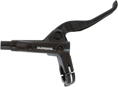 Shimano Br. Shim epatico. Rs600 a destra 2,5-F BL.Hydr.rs600
