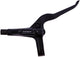 Shimano Brake Bar BL-MT4023
