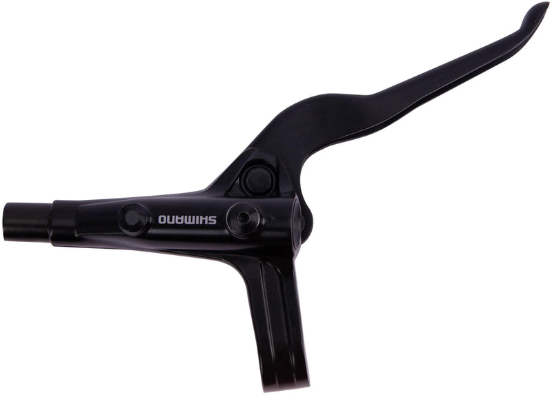 Shimano Brake Bar BL-MT4023
