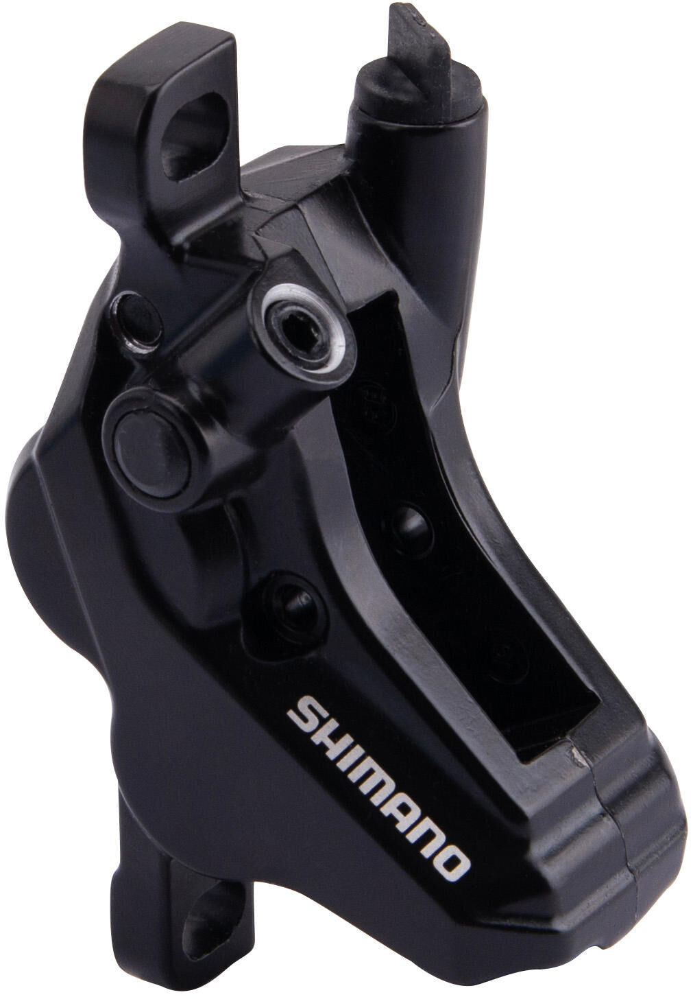 Shimano Block Block Holder Acera BR-MT420