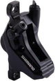 Shimano Block Block Holder Acera BR-MT420