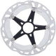 Shimano Brake Disc Deore XT RT-MT800.