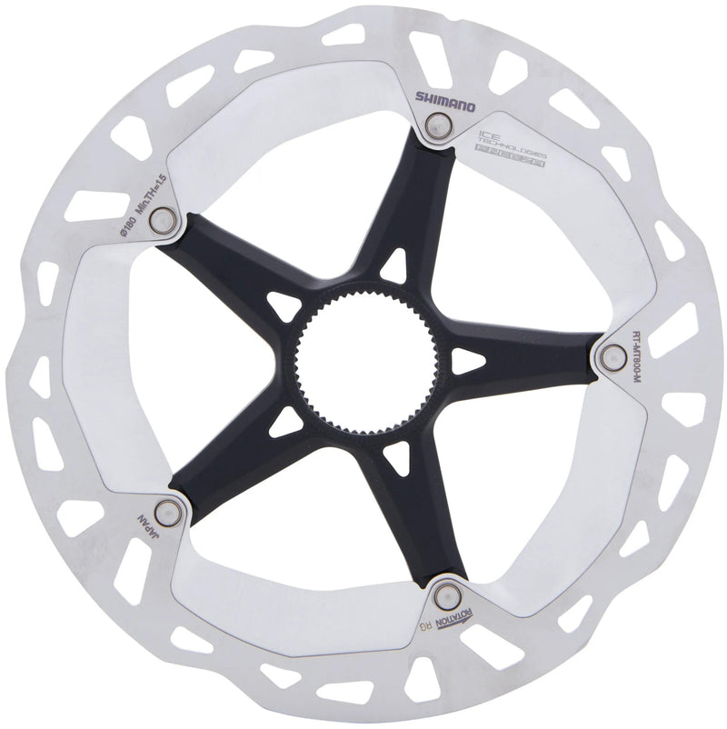 Shimano Brake Disc Deore XT RT-MT800.