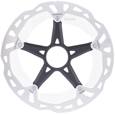 Shimano Brake Disc RT-MT800